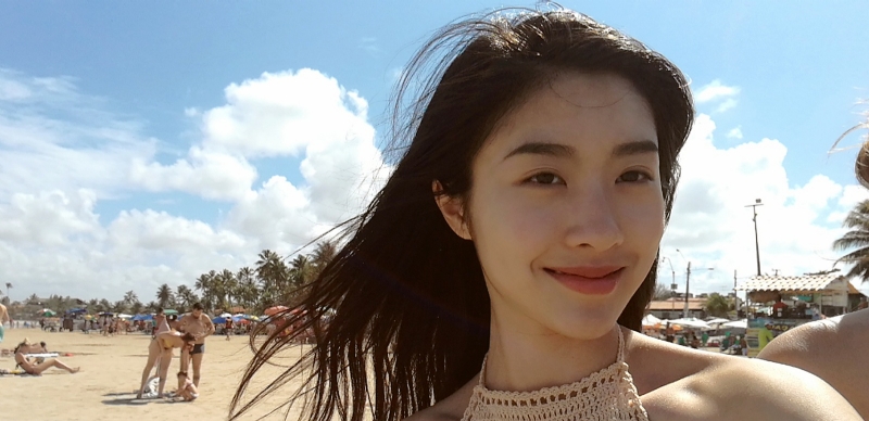 蘇悅的第三张照片--哈尔滨相亲服务中心