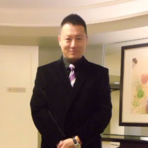 顾镇南的第一张照片--哈尔滨相亲服务中心