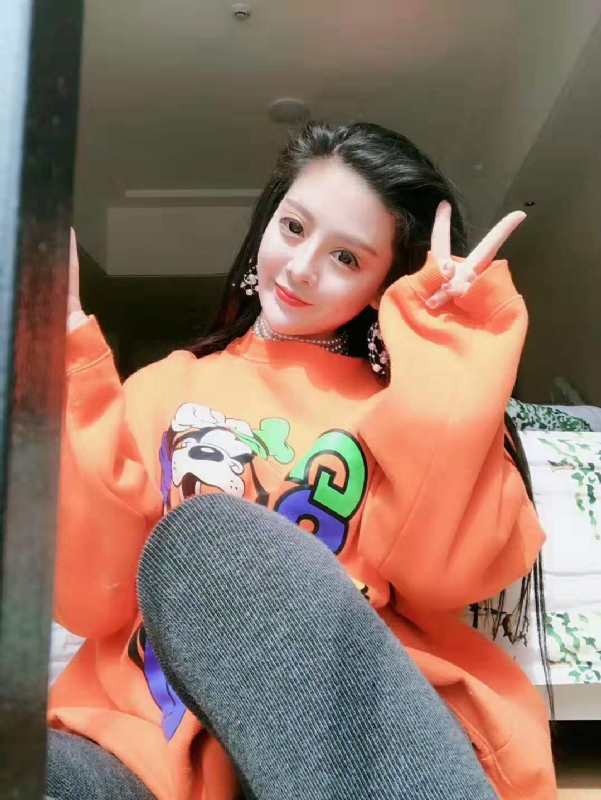 李梦瑶的第四张照片--哈尔滨相亲服务中心