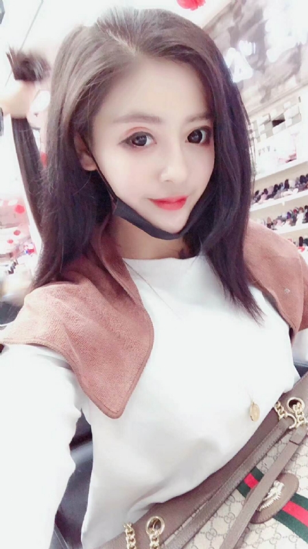 李梦瑶的第五张照片--哈尔滨相亲服务中心