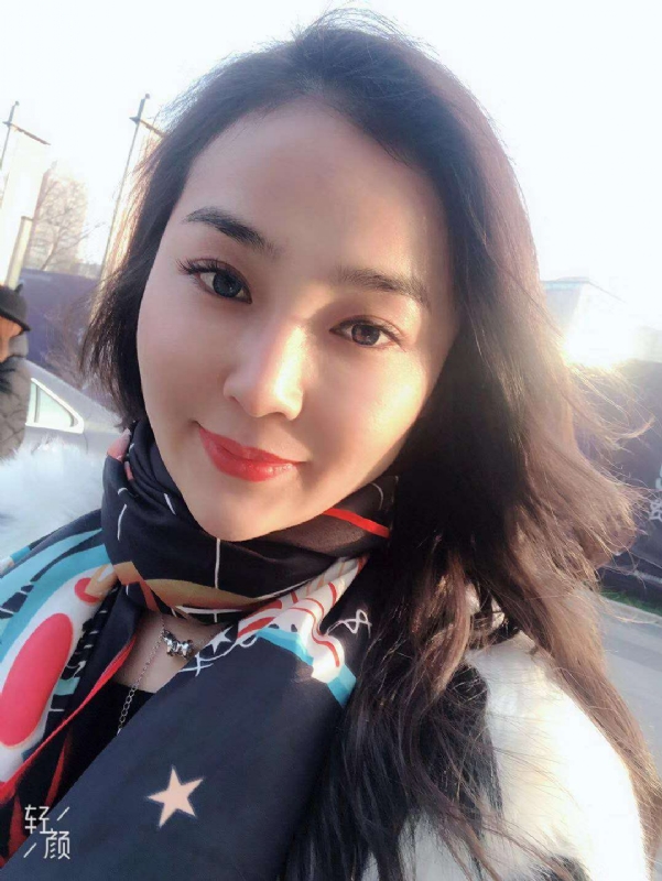 相拥未来的第一张照片--哈尔滨相亲服务中心