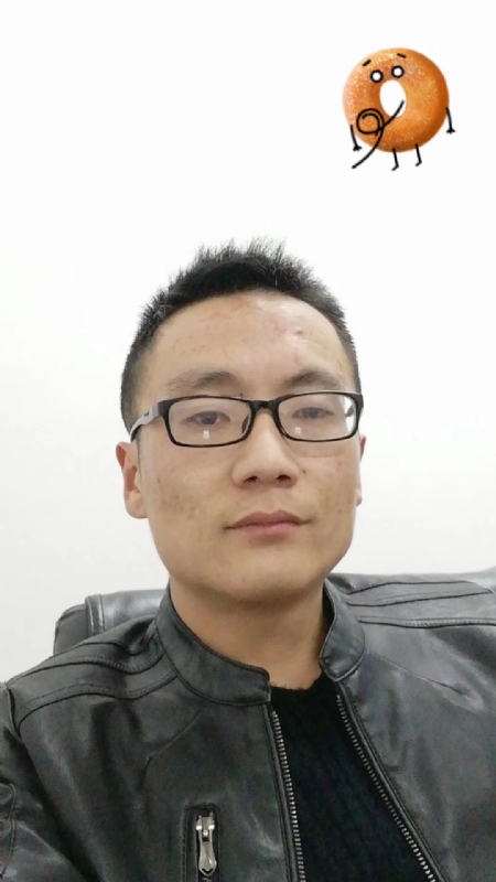 男人三十一枝花的第一张照片--哈尔滨相亲服务中心