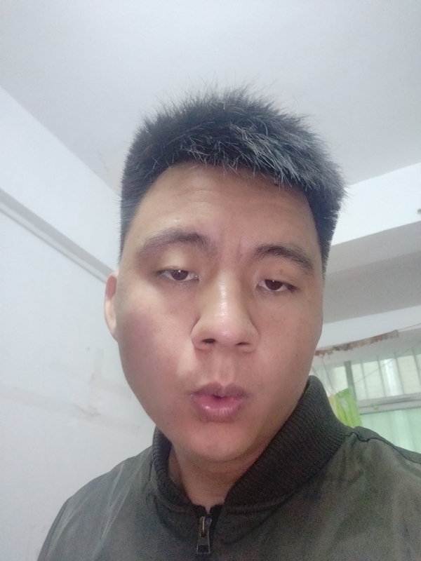 值得姓赖的第一张照片--哈尔滨相亲服务中心