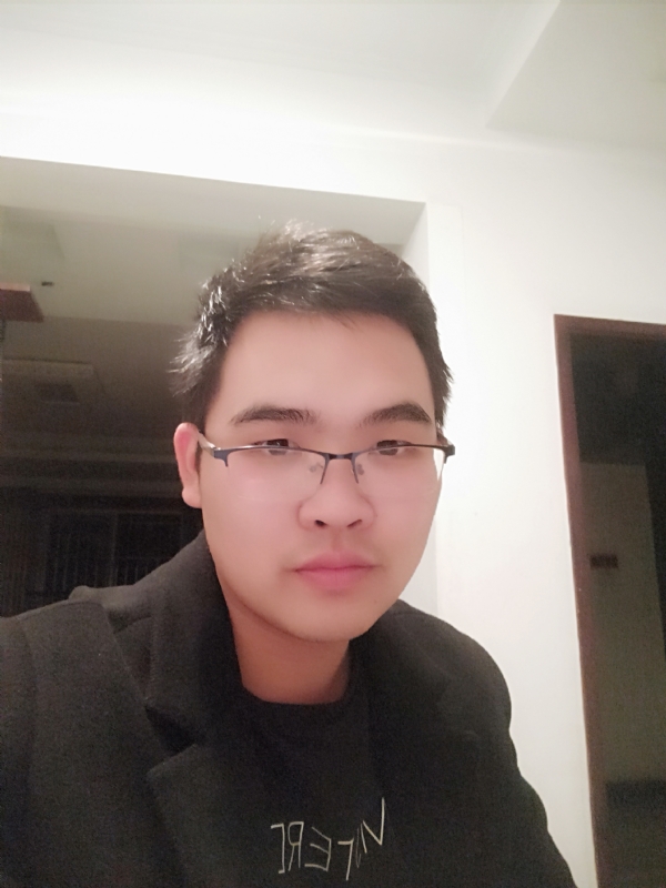 双生花开的第一张照片--哈尔滨相亲服务中心