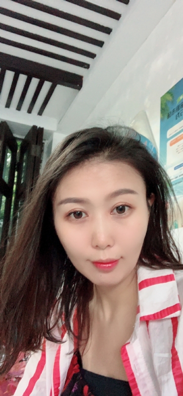 terzan的第一张照片--哈尔滨相亲服务中心