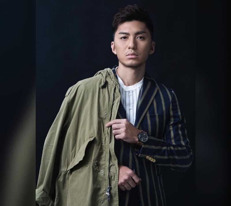 MrChen的第一张照片--哈尔滨相亲服务中心