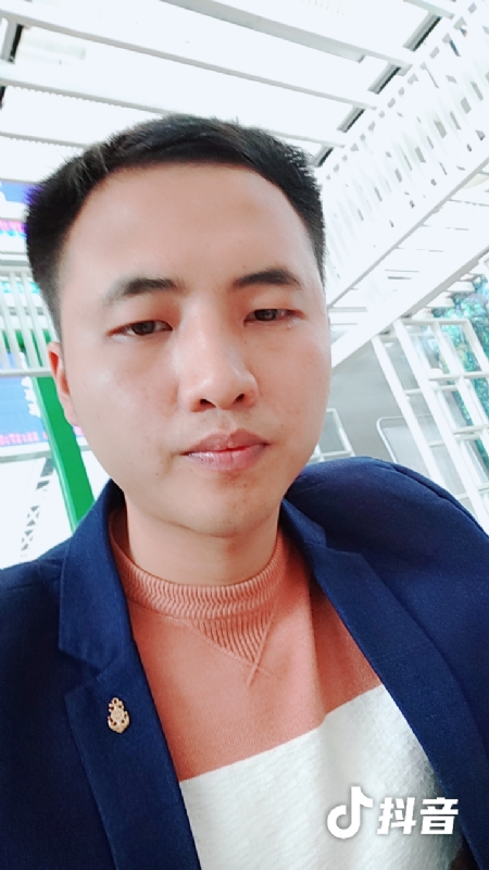 佳鑫的第一张照片--哈尔滨相亲服务中心