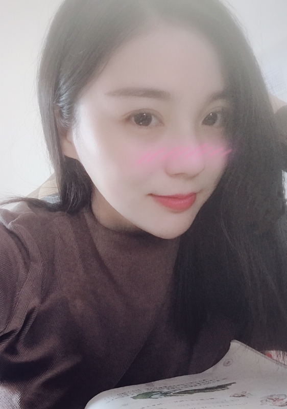 xinyunx的第一张照片--哈尔滨相亲服务中心