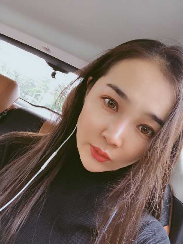 勿忘初心的第一张照片--哈尔滨相亲服务中心