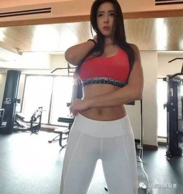 千寻的第二张照片--哈尔滨相亲服务中心