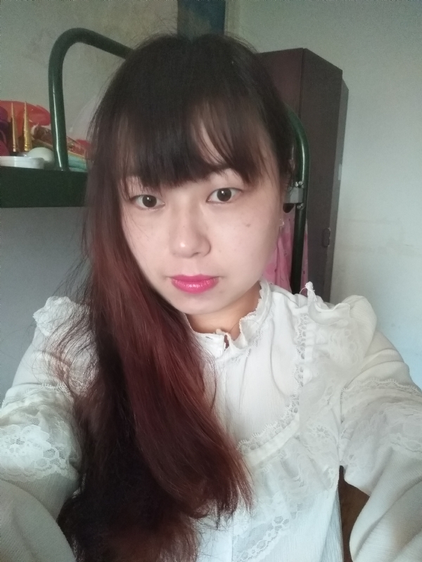 zhang的第一张照片--哈尔滨相亲服务中心