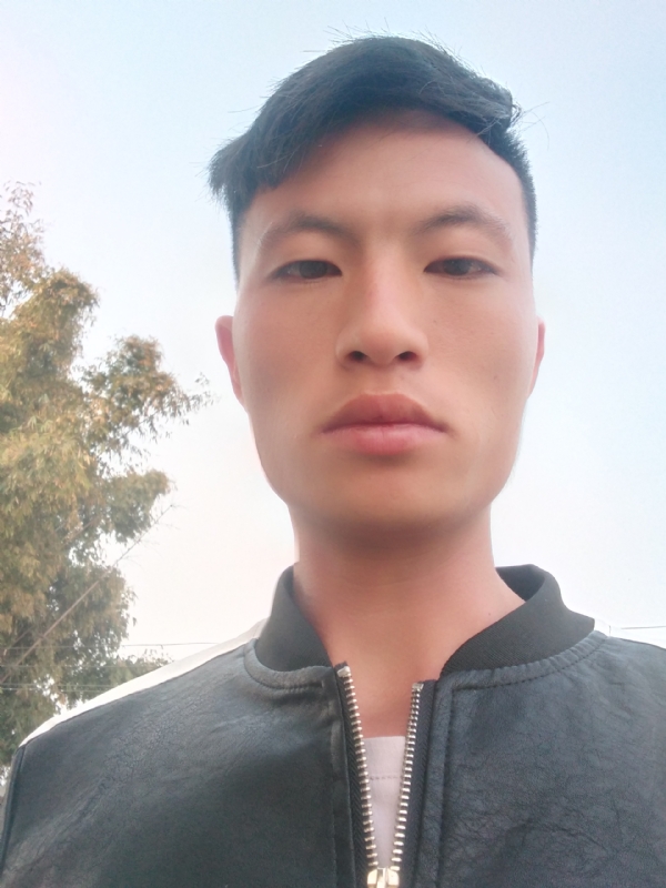 hshbbd的第一张照片--哈尔滨相亲服务中心