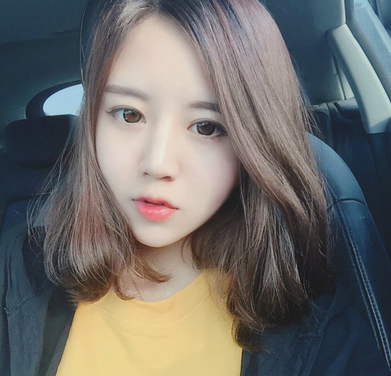 如诗如画ym的第一张照片--哈尔滨相亲服务中心