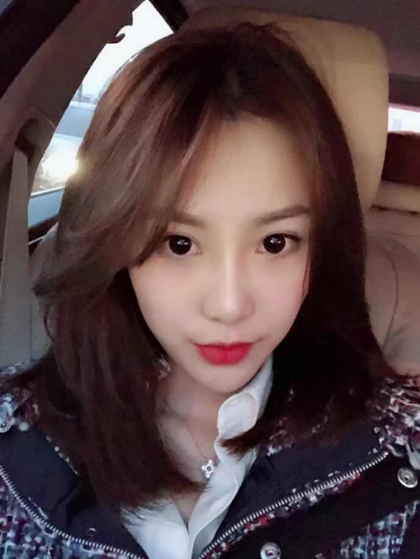 QY的第一张照片--哈尔滨相亲服务中心