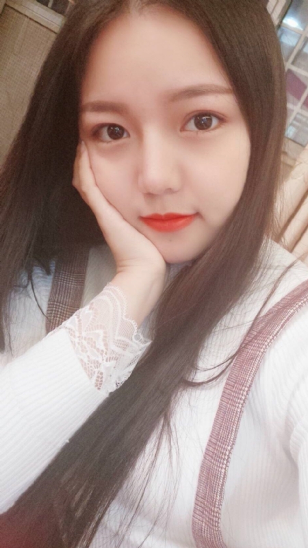 ling的第二张照片--哈尔滨相亲服务中心