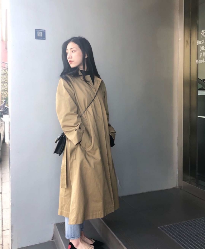 宁宁的第二张照片--哈尔滨相亲服务中心