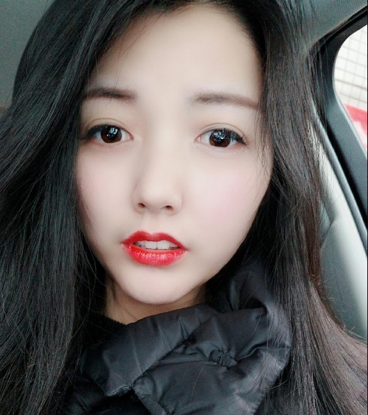 刘艺洋的第一张照片--哈尔滨相亲服务中心