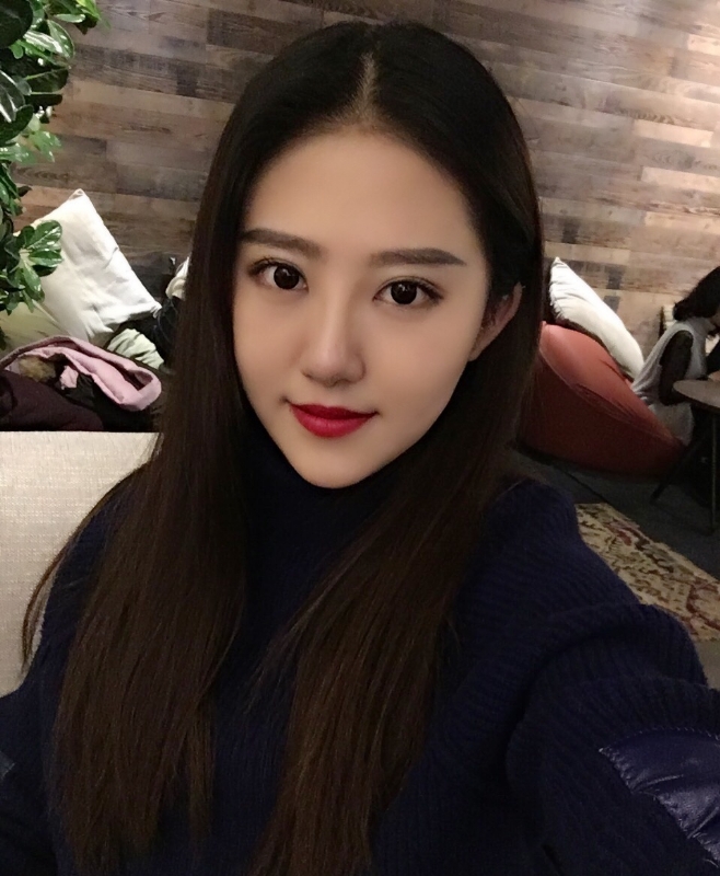 yi一的第一张照片--哈尔滨相亲服务中心