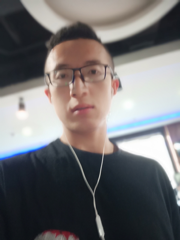 近在咫尺的第一张照片--哈尔滨相亲服务中心