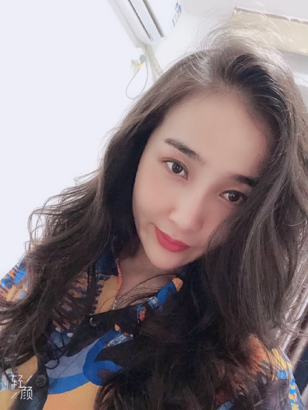 陌上花开的第一张照片--哈尔滨相亲服务中心