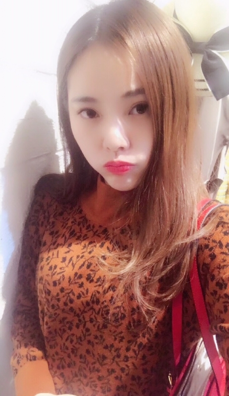 馨馨向荣的第三张照片--哈尔滨相亲服务中心