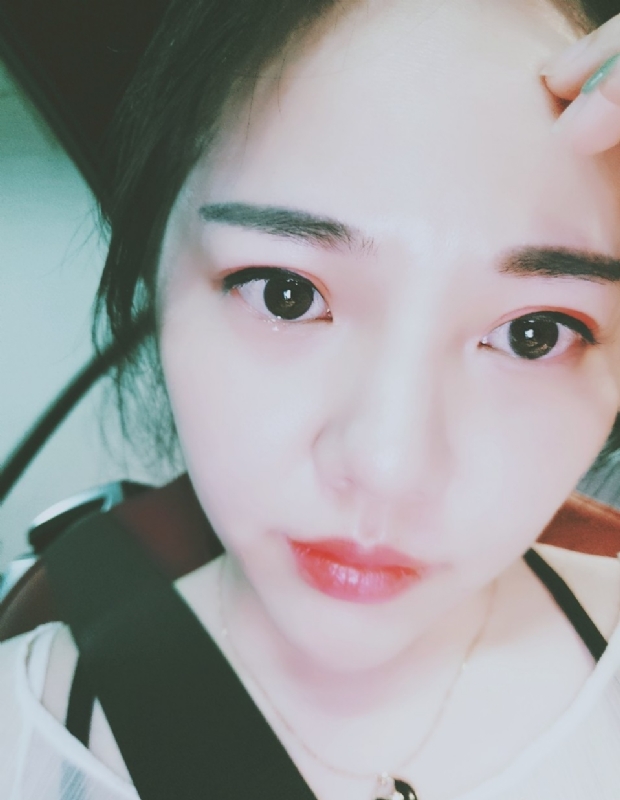 馨馨向荣的第四张照片--哈尔滨相亲服务中心