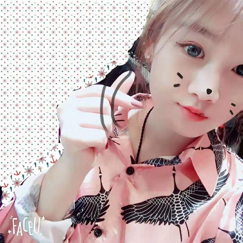 ℡公主夢⌒的第一张照片--哈尔滨相亲服务中心