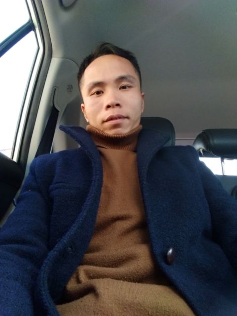 赣余缘的第一张照片--哈尔滨相亲服务中心