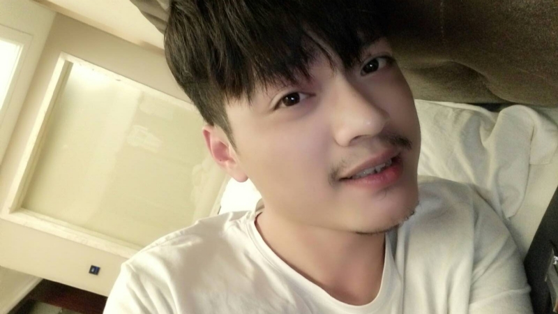 快乐老男人的第一张照片--哈尔滨相亲服务中心