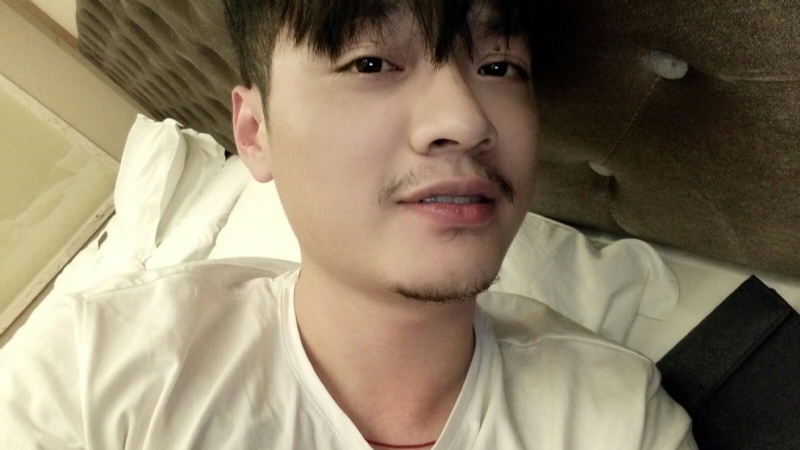 快乐老男人的第二张照片--哈尔滨相亲服务中心