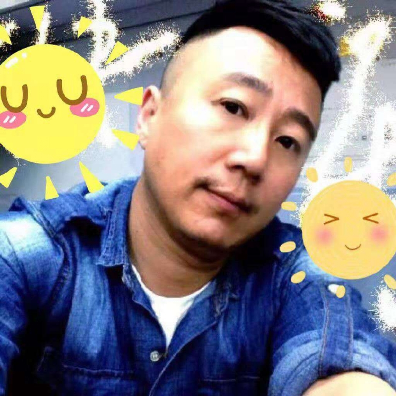 秋风落叶的第一张照片--哈尔滨相亲服务中心