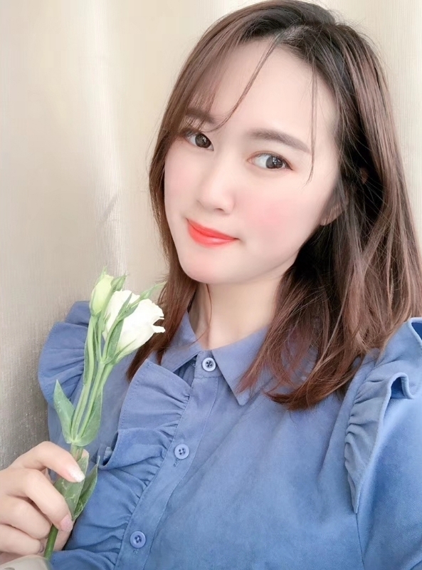 晴天的第一张照片--哈尔滨相亲服务中心