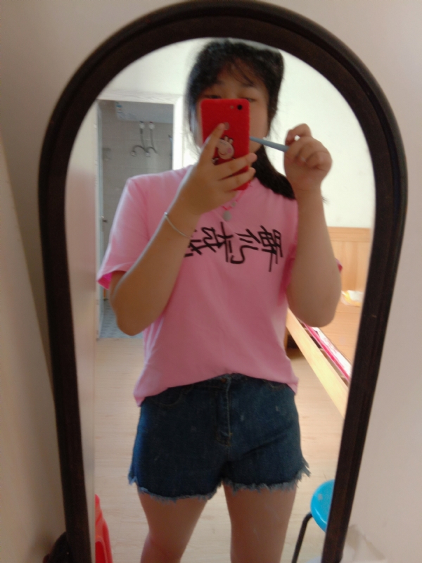 何止中意的第一张照片--哈尔滨相亲服务中心