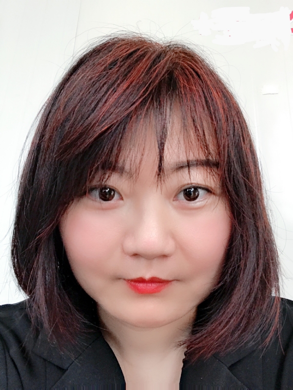 3岁的第一张照片--哈尔滨相亲服务中心