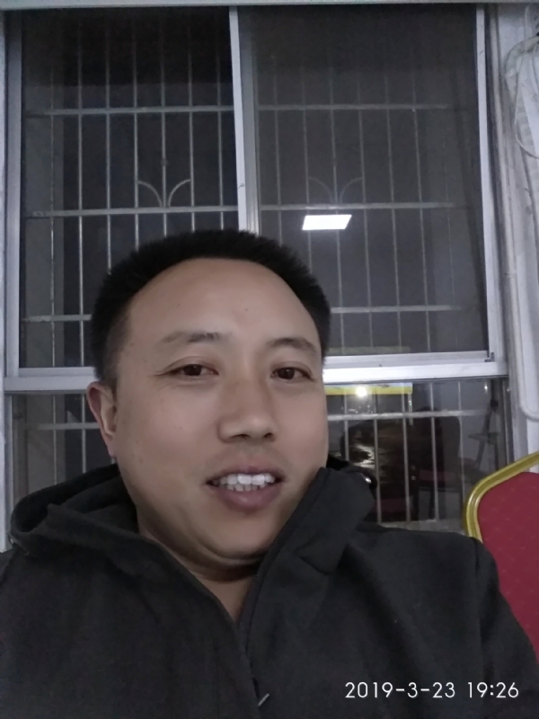 yunbo的第一张照片--哈尔滨相亲服务中心