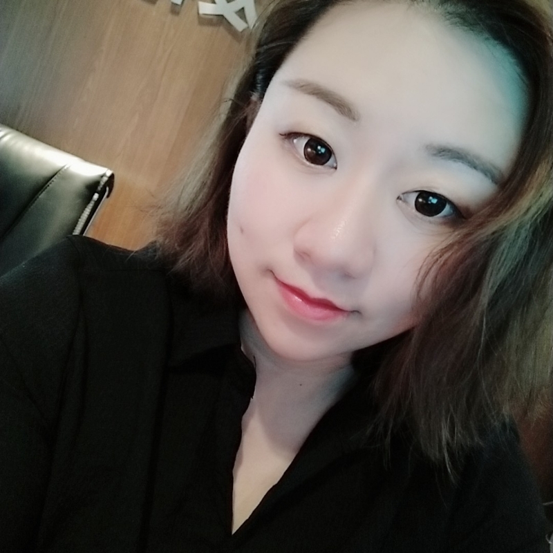 夏日尚飨的第一张照片--哈尔滨相亲服务中心