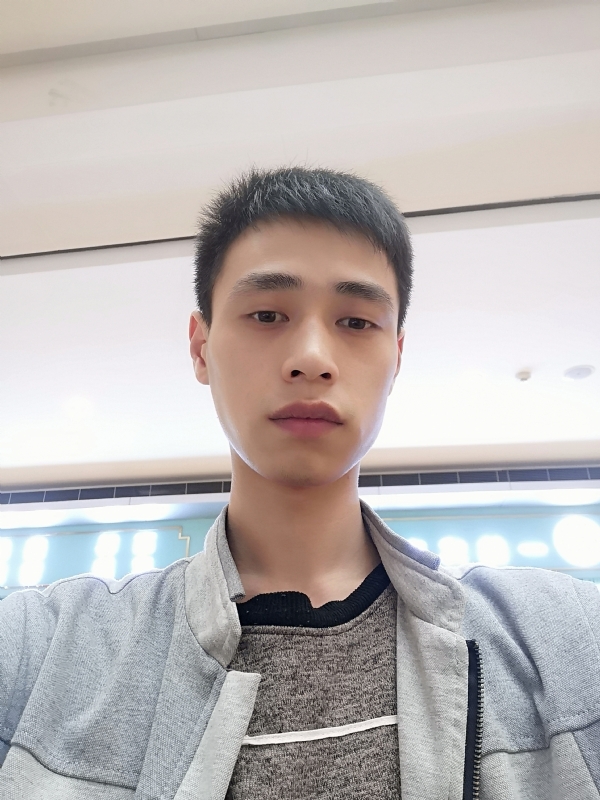 遗忘的第一张照片--哈尔滨相亲服务中心