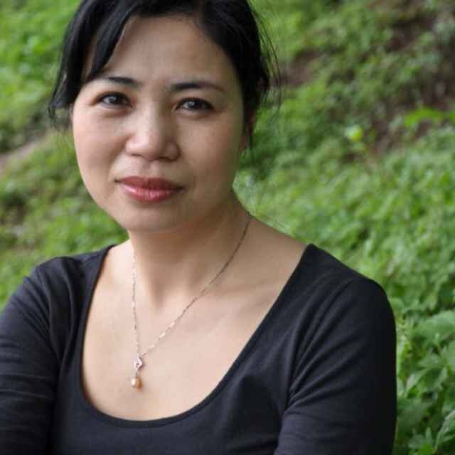 欣悦237的第一张照片--哈尔滨相亲服务中心