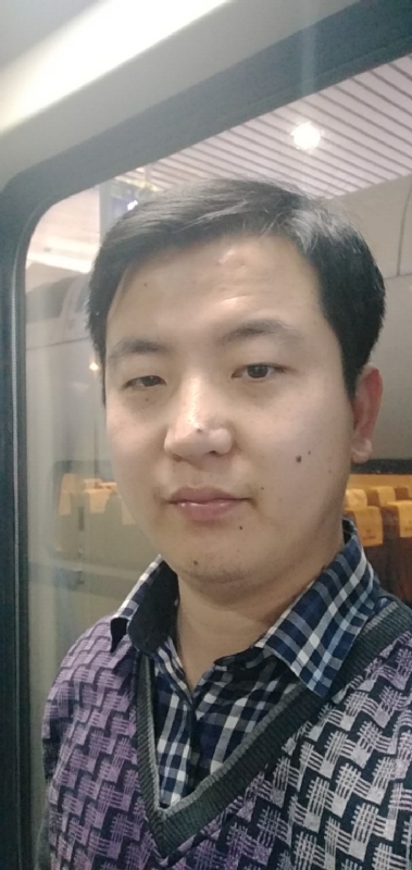 心灵港湾的第一张照片--哈尔滨相亲服务中心