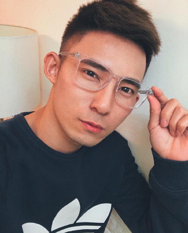 小伟的第一张照片--哈尔滨相亲服务中心