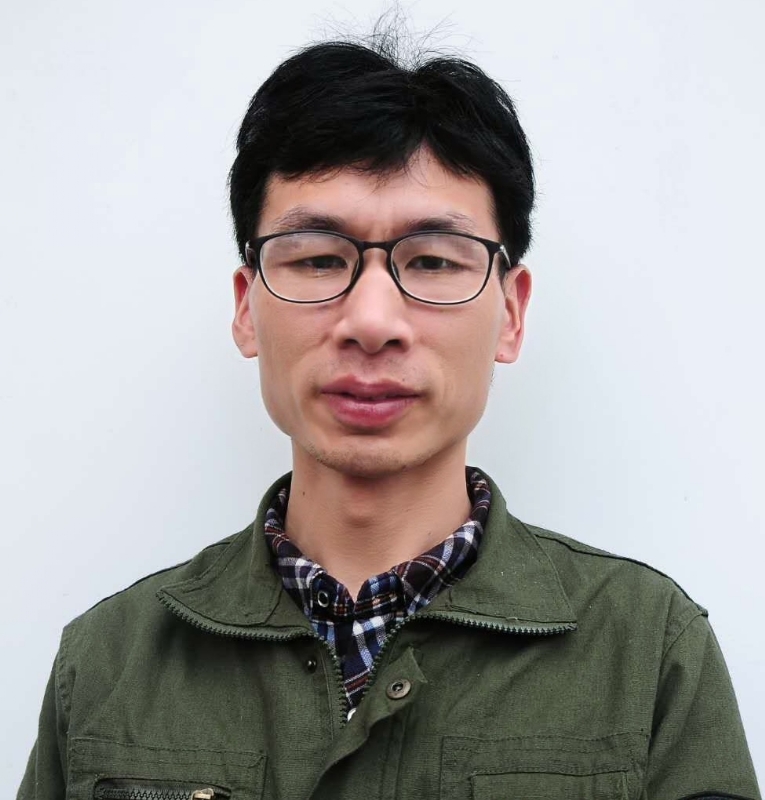 不朽的灵魂的第一张照片--哈尔滨相亲服务中心