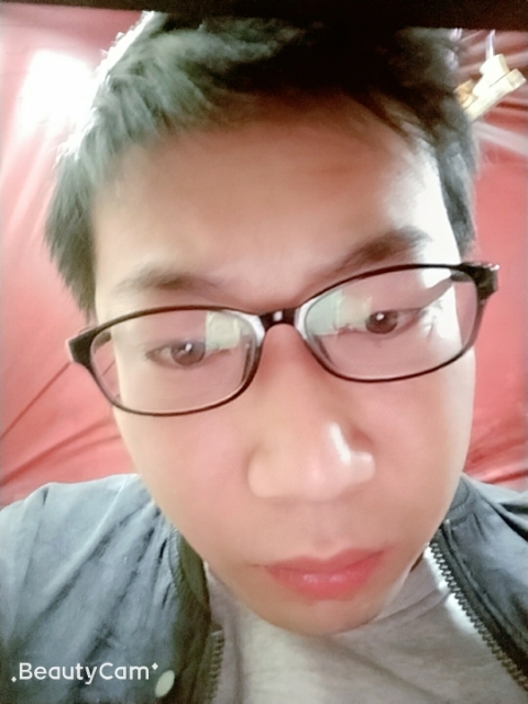 你是神话我是笑话的第一张照片--哈尔滨相亲服务中心