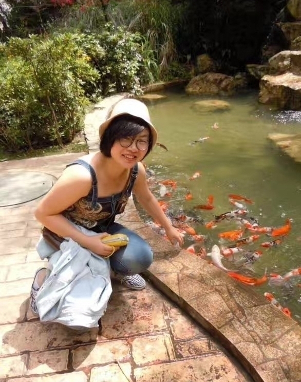 大马12138的第一张照片--哈尔滨相亲服务中心