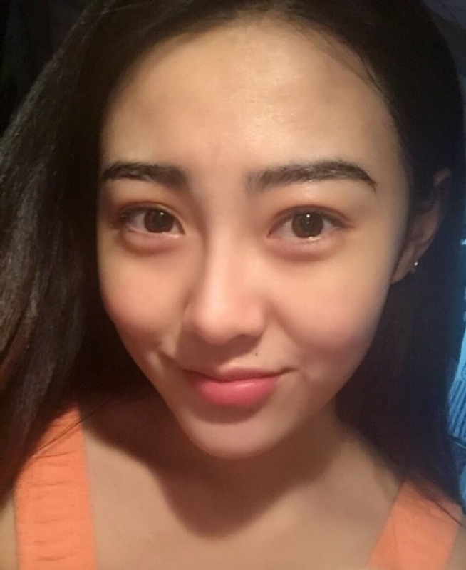 黑加伦的第一张照片--哈尔滨相亲服务中心