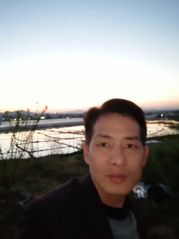 不忘初心的第一张照片--哈尔滨相亲服务中心