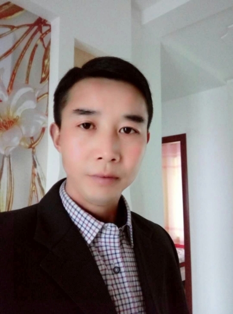 天涯赤子的第一张照片--哈尔滨相亲服务中心