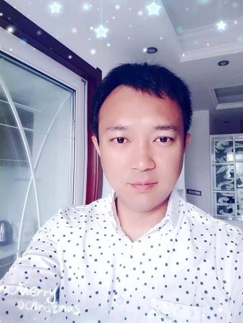 真诚小哥的第一张照片--哈尔滨相亲服务中心