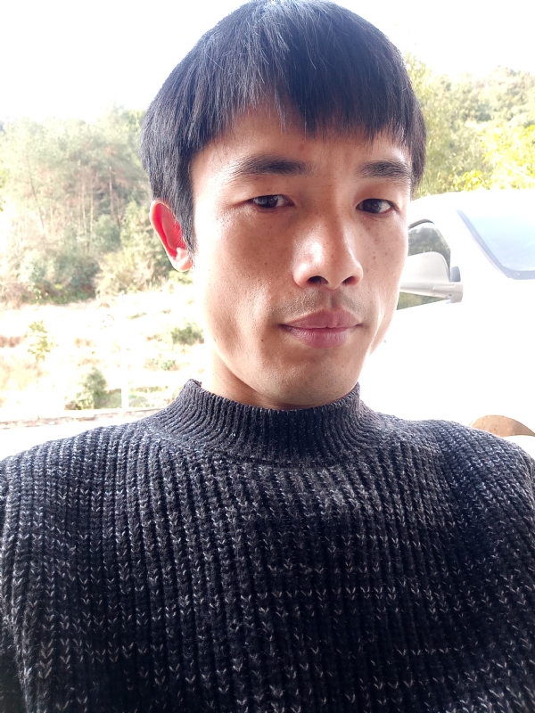 只为遇见你的第一张照片--哈尔滨相亲服务中心