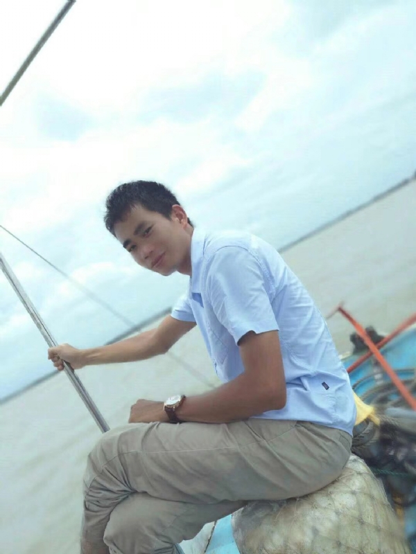 慵懒的猫的第一张照片--哈尔滨相亲服务中心