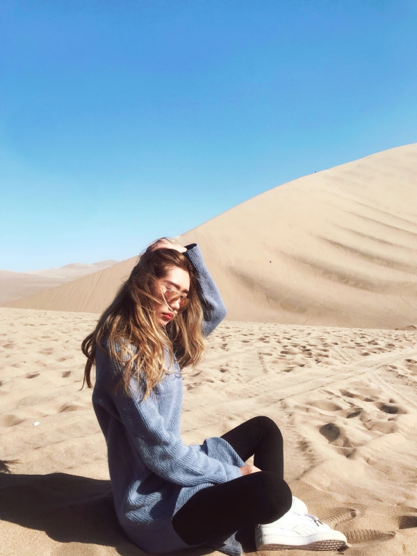 queenpeen的第一张照片--哈尔滨相亲服务中心